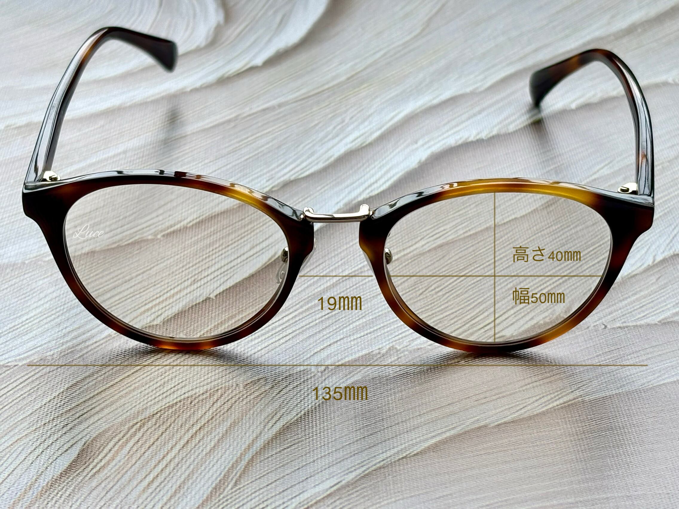 MaxMara 調光レンズ】MM5066-D 052 | Pay ID