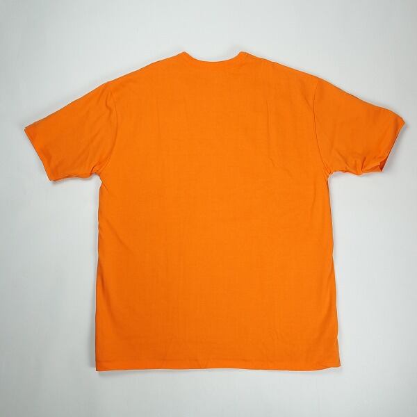 Size【M】 TENDERLOIN テンダーロイン SP-T3 REVERSIBLE TEE BLACK