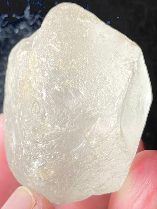 18) スーパー「ケブラ・リーザ」