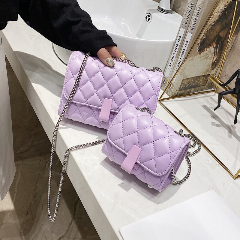 リンジ刺繍糸スモールバッグウエスタンスタイル女性バッグ2020夏新しい流行のファッションチェーンメッセンジャーバッグネットレッドスモールスクエアバッグ 手作りハンドバック90830728686