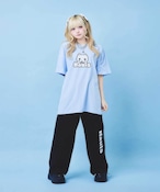 どどーん！BIGTEE
