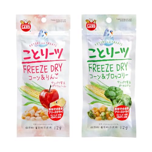 冷凍クロコL 約500匹500g 冷凍コオロギ | PAY ID