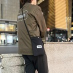 【期間限定】BLACK MARKET