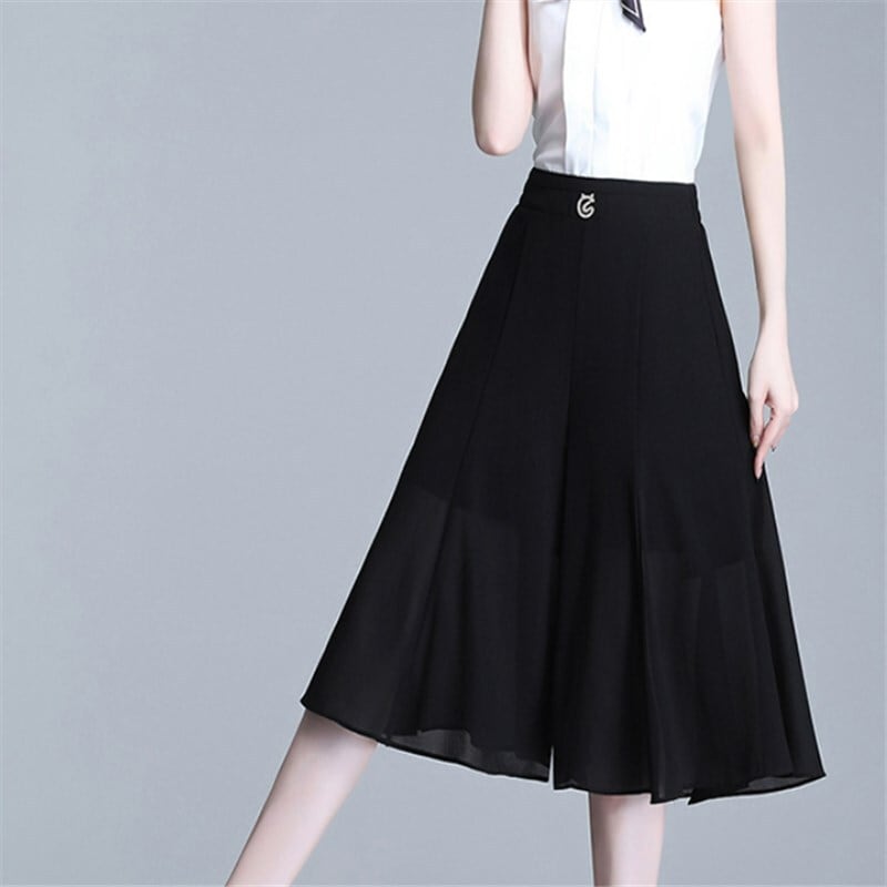 パンツ ワイドレックパンツ 細身 プリーツ ハイウエスト きれいめ シンプル カジュアル 大人 上品 おしゃれ お洒落 かっこいい こなれ感 個性的 クール 主役級 無地 春 夏 参観日 発表会 20代 30代 40代 レディース 女性用 ママ マタニティ ビジネス OL 通勤 お出かけ 女子会 休日 パーティー イベント レストラン ショッピング 普段使い お揃い 双子 韓国 韓国系 オルチャン ファッション コーデ 楽ちん M L XL 2XL 3XL 4XL ゆる 大きいサイズ ゆったり