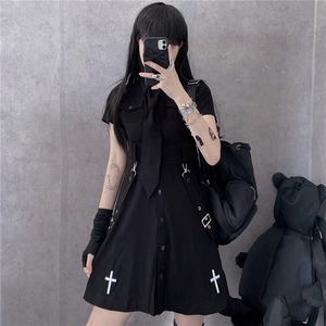 ワンピース ミニスカート ミニ ミニ丈 ショート ショート丈 膝上 袖あり 半袖 襟付き フレア Aライン かわいい 大人可愛い シンプル カジュアル 大人 おしゃれ お洒落 レトロ 大人女子 こなれ感 ラフ メンズライク マニッシュ ボーイッシュ 個性的 クール モード系 モダン 主役級 存在感 抜け感 大人カジュアル 無地 春 夏 秋 ハロウィン 10代 20代 30代 40代 レディース 女性用 ママ 学生 通学 デート お出かけ 公園デビュー 女子会 休日 アウトドア イベント 旅行 高原