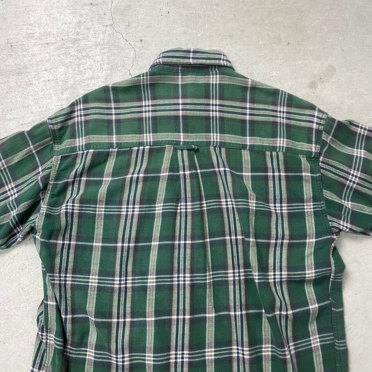 90年代 CHAPS Ralph Lauren チャップス ラルフローレン ライト