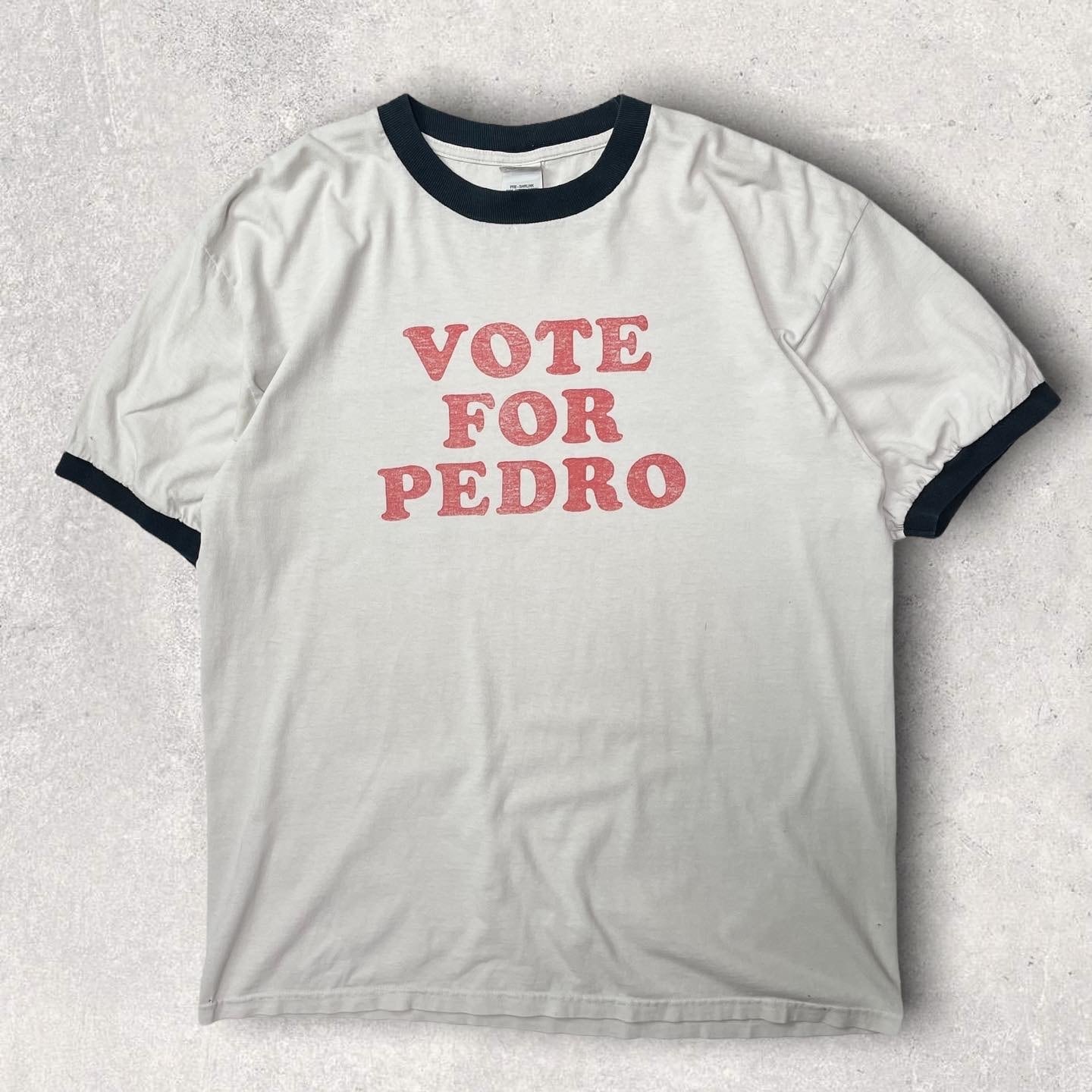 90's VOTE T-Shirt