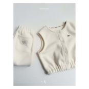 【取寄】atomeme ポポパンツ｜冬服｜韓国子供服