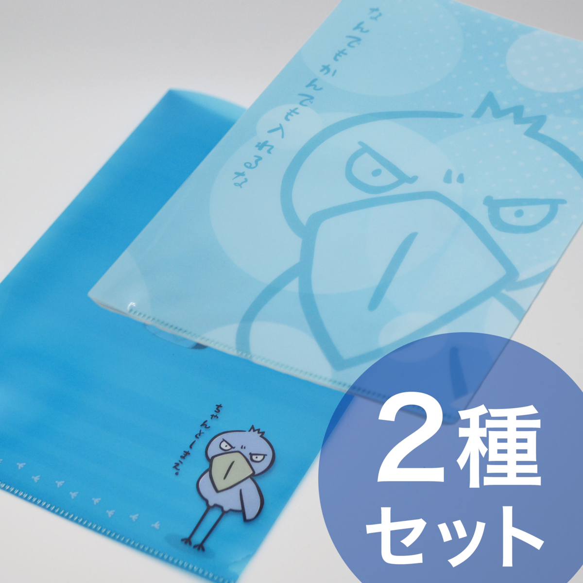 226180a91a7a8037bd1b8a07da7fd5