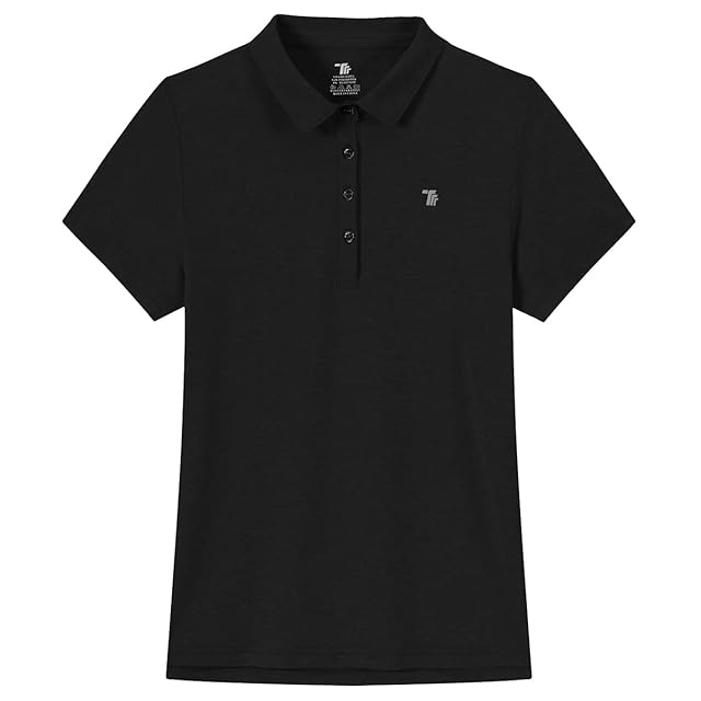 90年代 フランス製 LACOSTE フレンチラコステ ポロシャツ メンズM相当