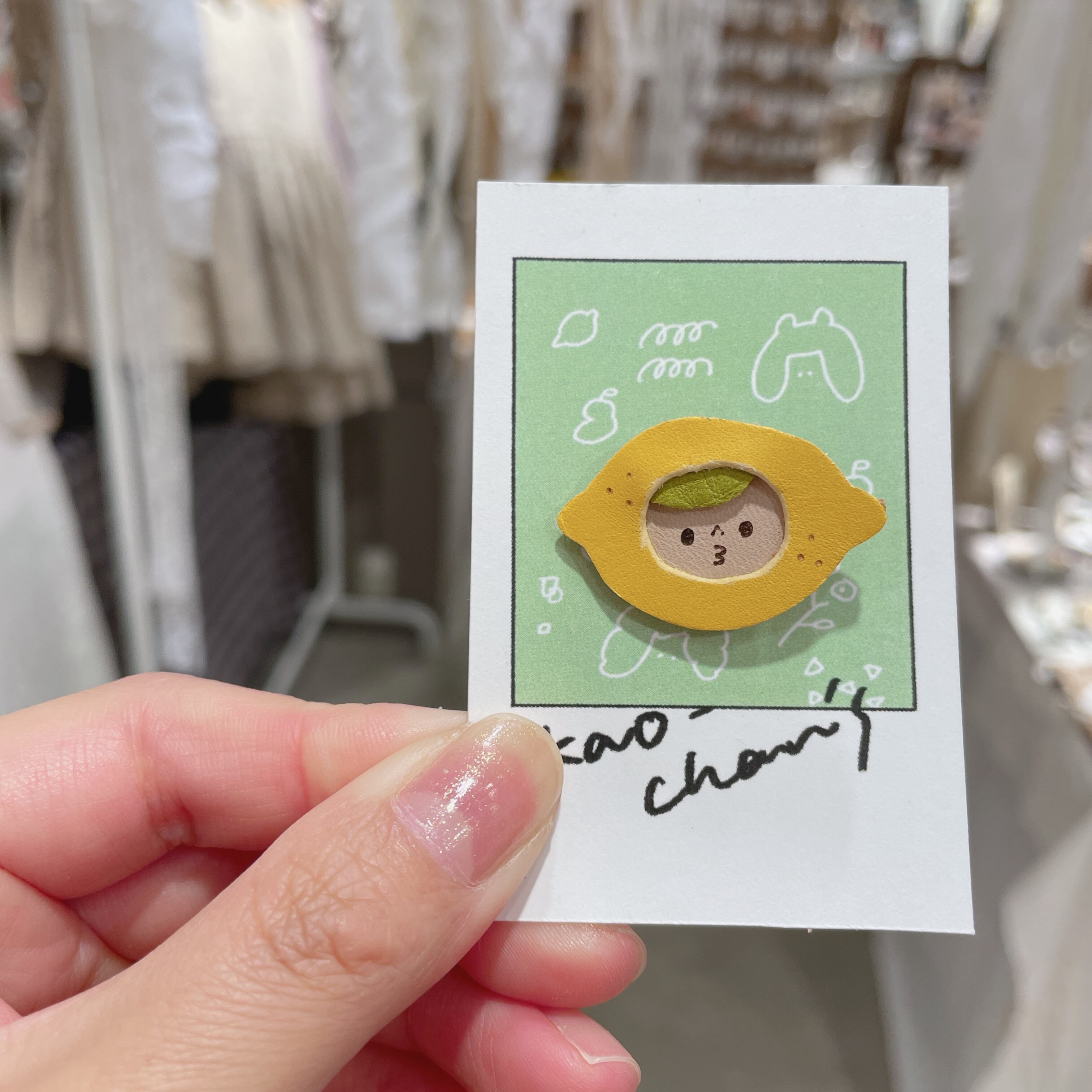 ○ Hiroro様専用ご購入ページ○