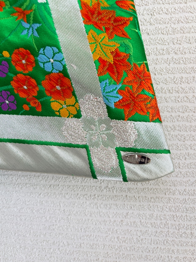 100-1141 あずま大