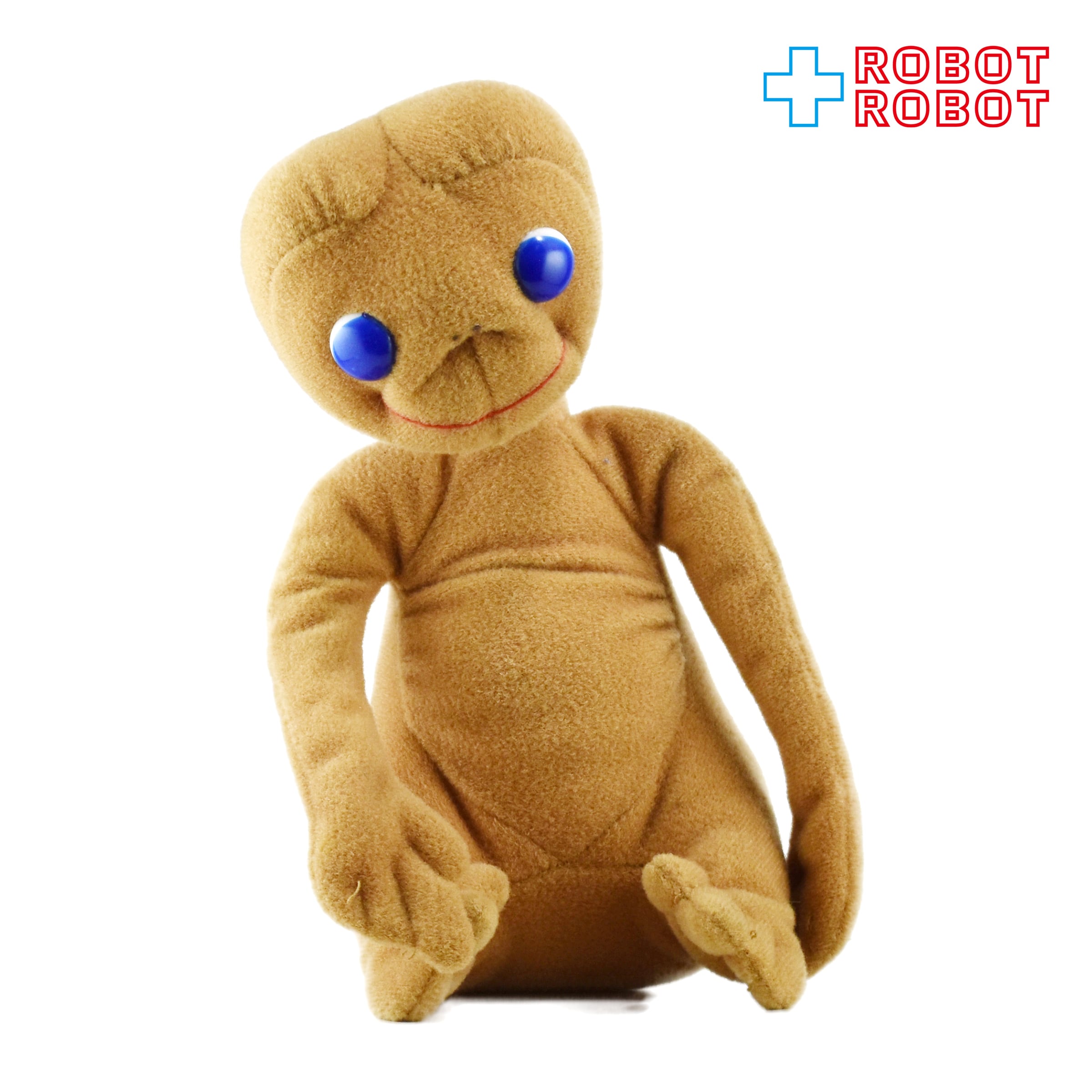 E.T. | ROBOTROBOT