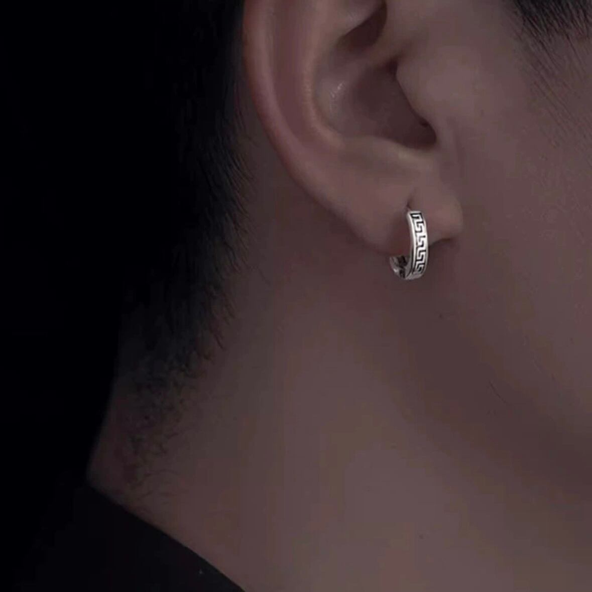 cipher pierce (P18) | Wanna shop