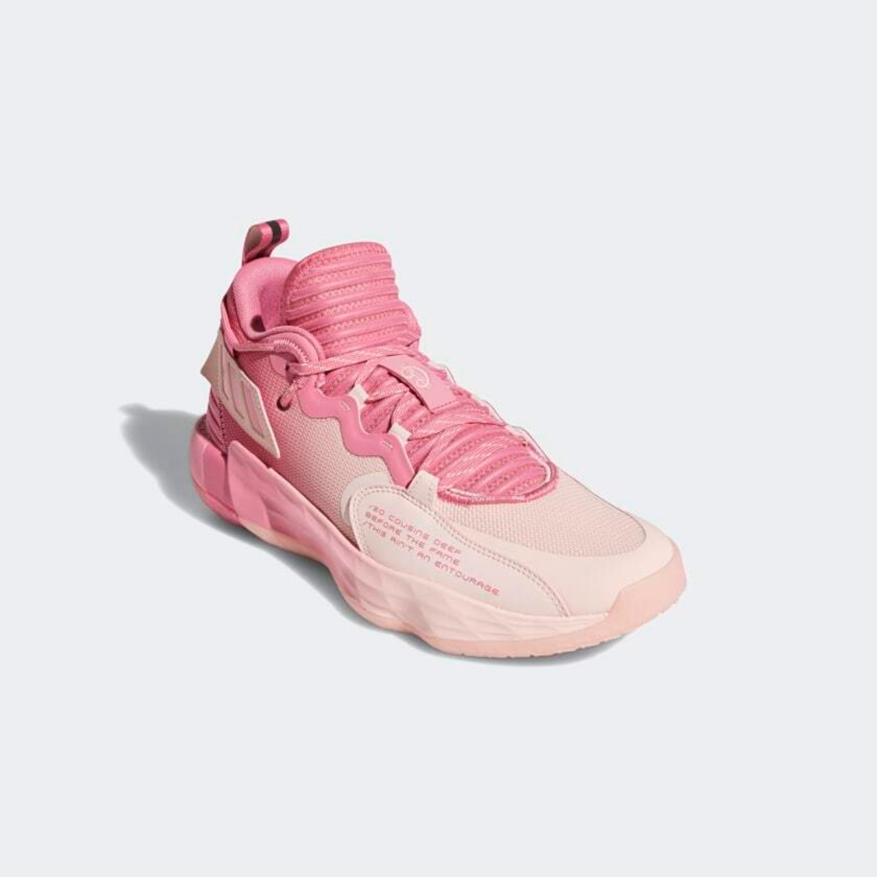 adidas Dame 7 Extply デイミアンリラード | jordan_sneakers