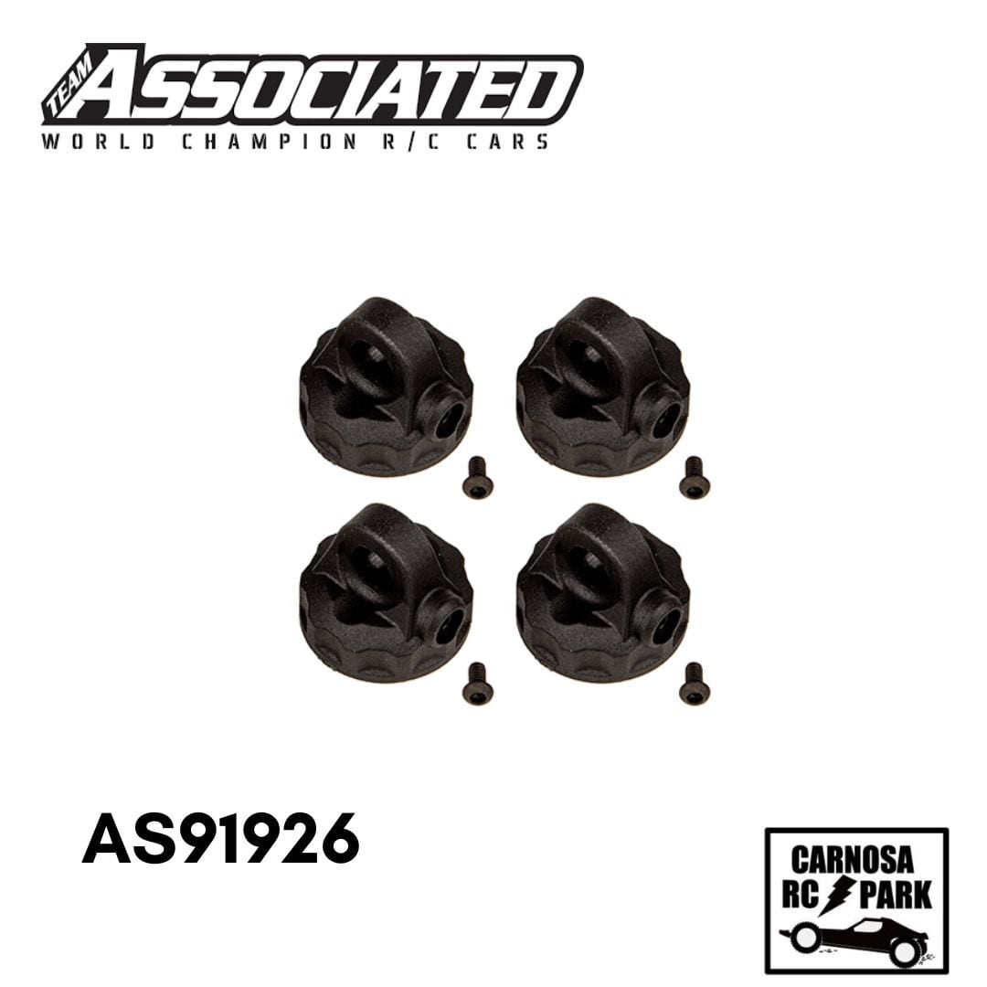 K13/E12用N-TEC『リヤ直巻きアジャスター』 | Pay ID