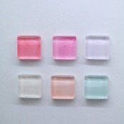 AIRFIX　エアースプレー用インク【couture(TSUKI①)】６色セット