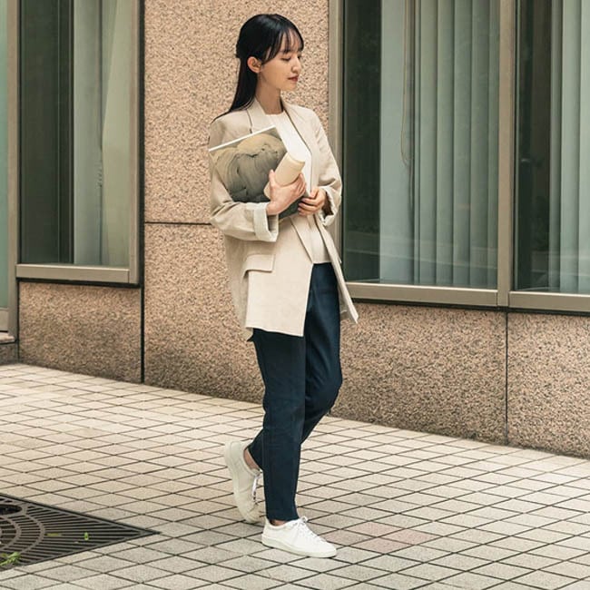 PATRICK スニーカー ワインレッド 37 マルモラーダ最高峰を目指す