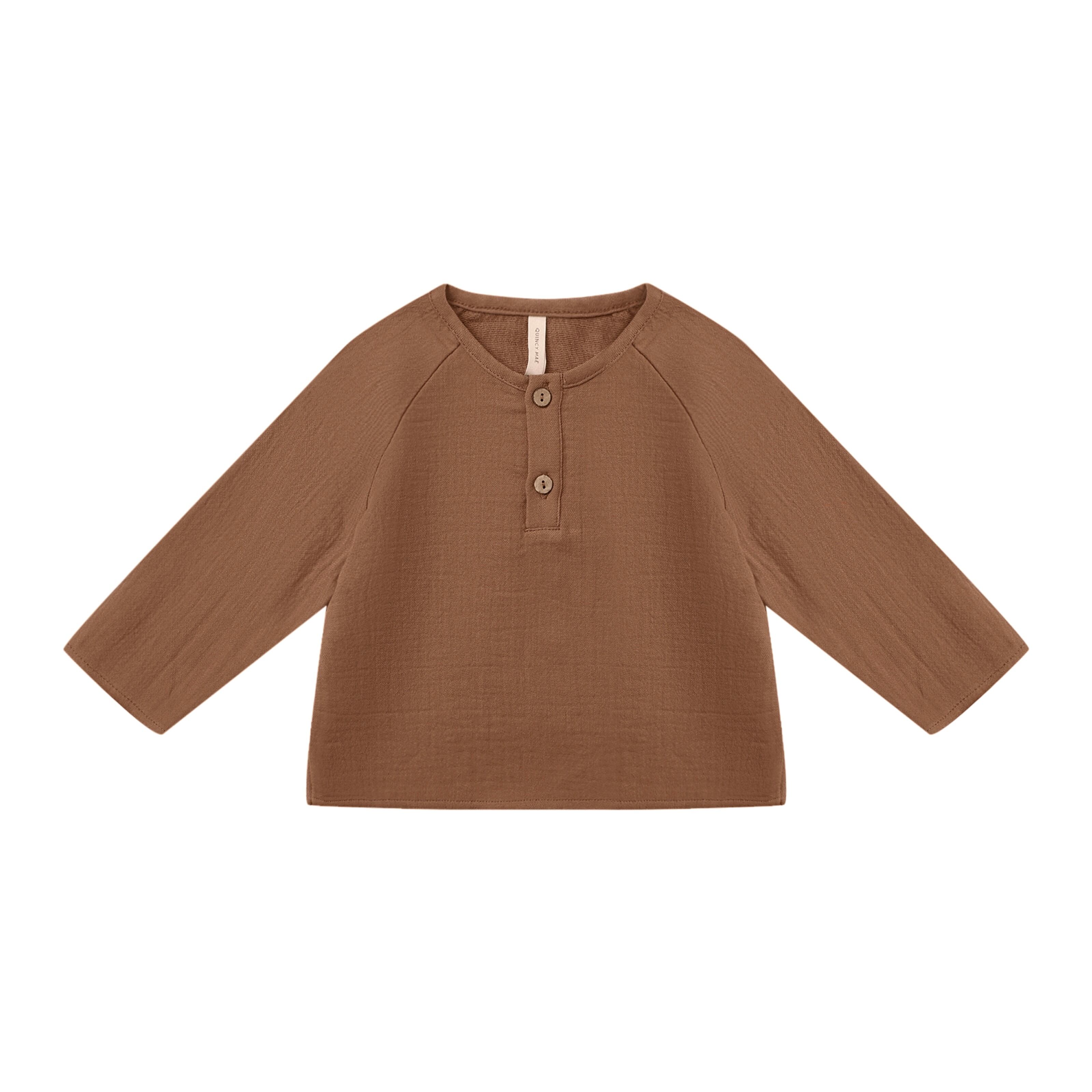 folk made(フォークメイド)/ embroidery rogo sailor / off