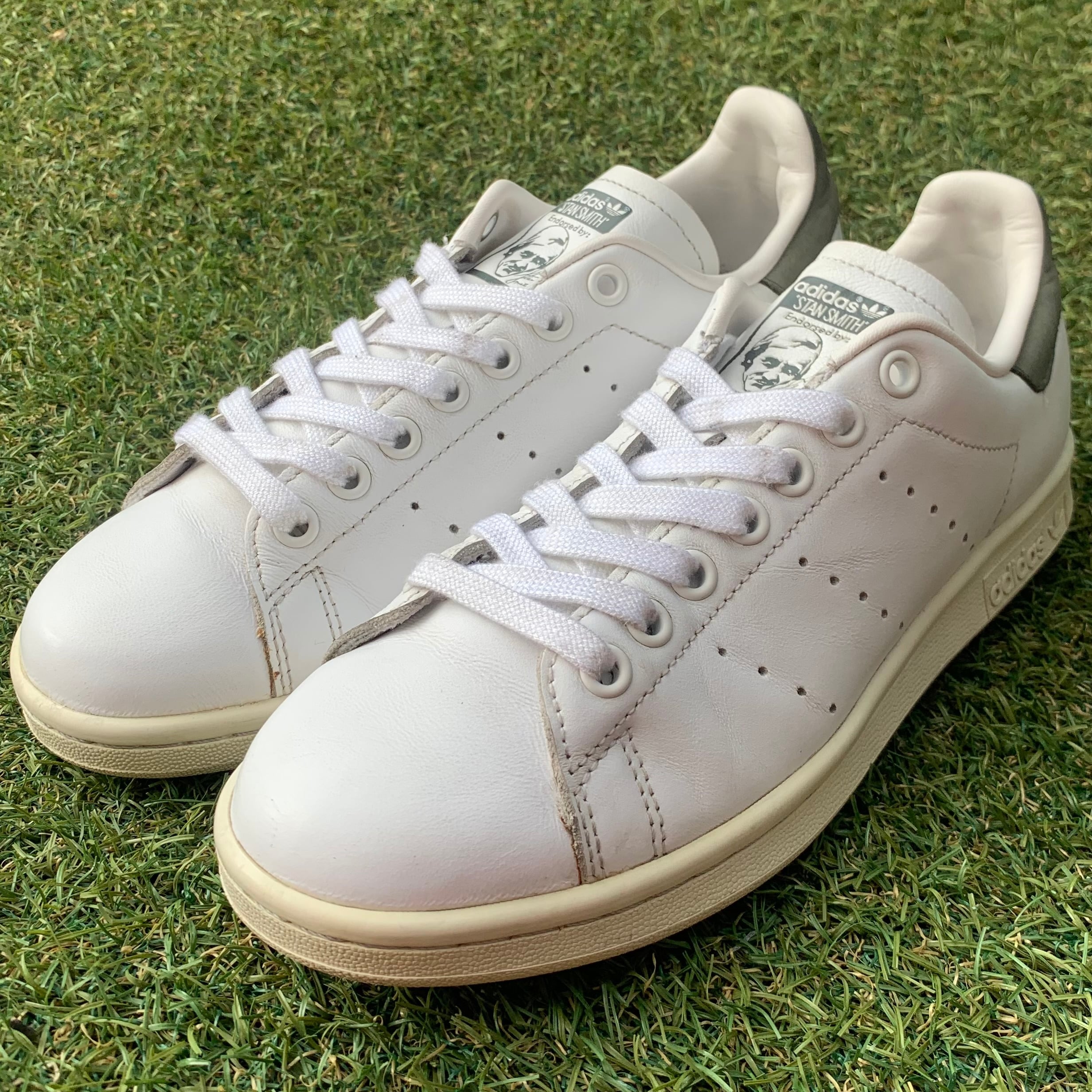 adidas アディダス ZX500 OG 955 | PAY ID