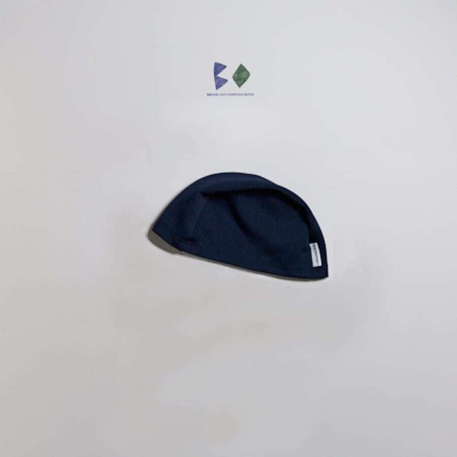 【予約】BONEOUNE Just Swimming Cap
