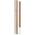 INCENSE STICKS / Tears Rain