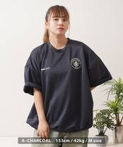 ◆Manchester City S/S Game Tee◆mc-25002