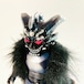 Neo Demon – Heaven’s Fury
