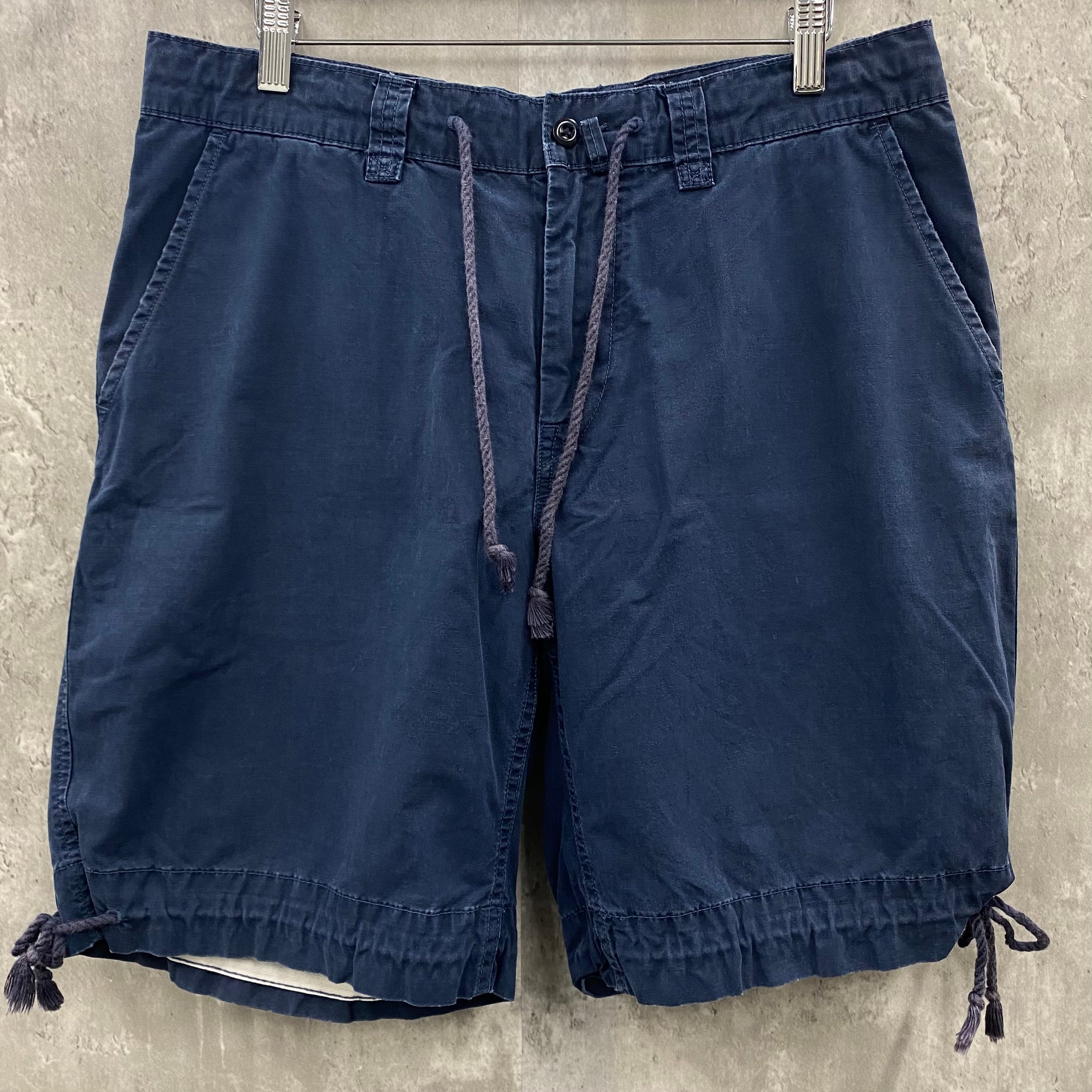 80's Dickies ワークパンツ USA製 セミオートマチックTALON /1759