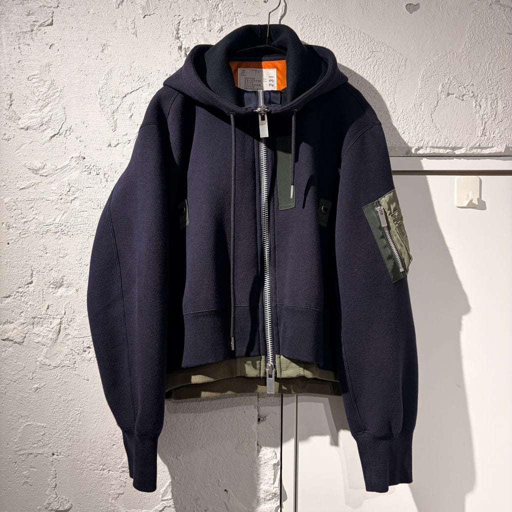【土日限定価格】【美品】グルメジーンズ TYPE2 オーバーオール GOURMET JEANS グルメジーンズ Type 2 Over-all オーバーオール