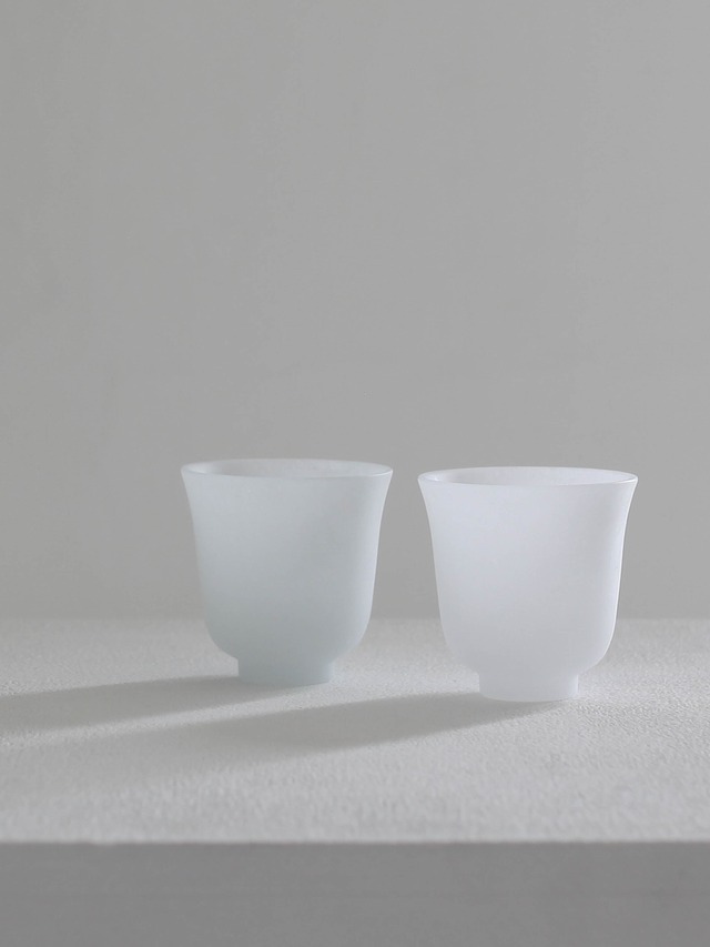 小川 真由子 Mayuko Ogawa | 17 杯
