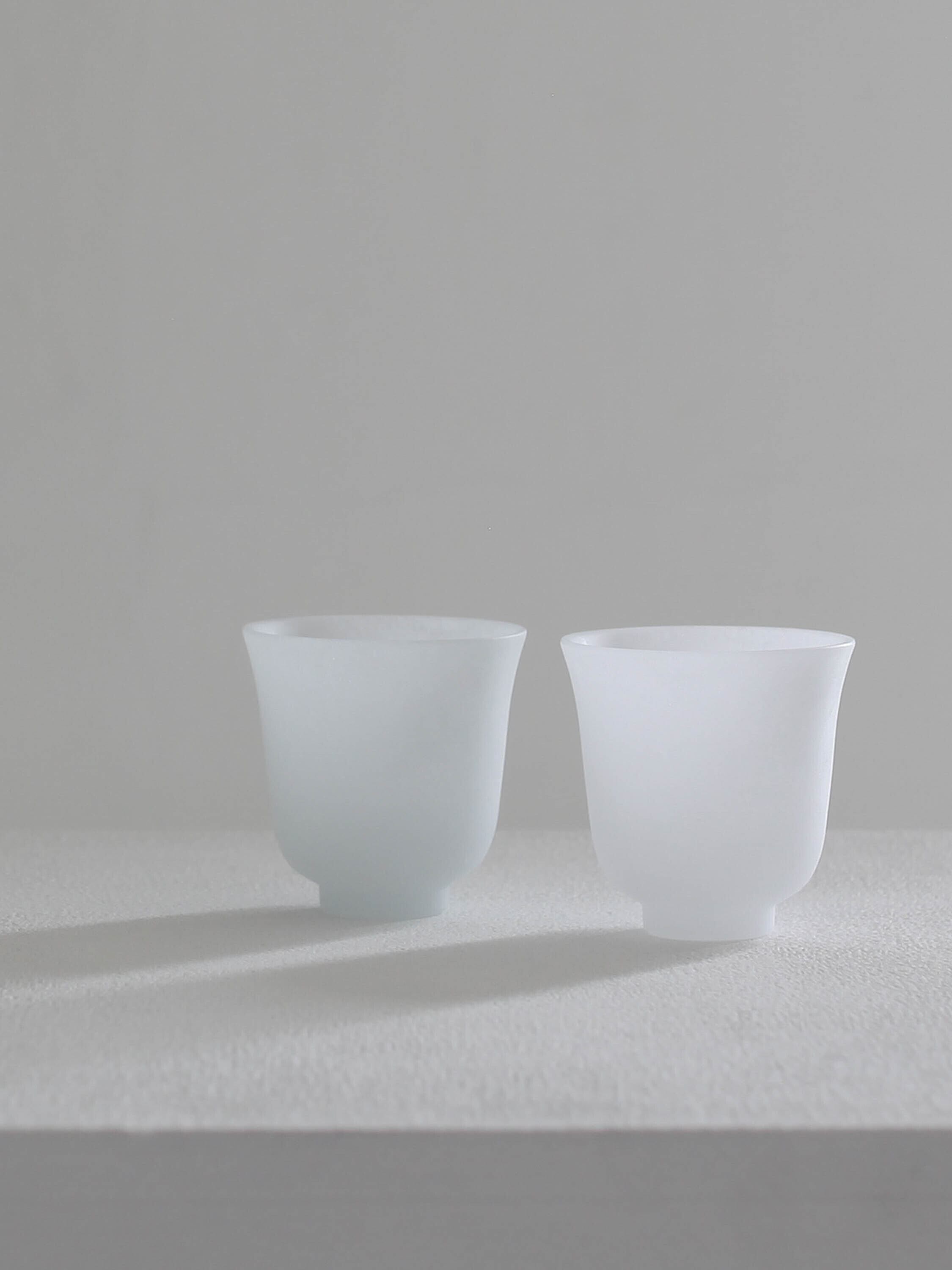 小川 真由子 Mayuko Ogawa | 17 杯