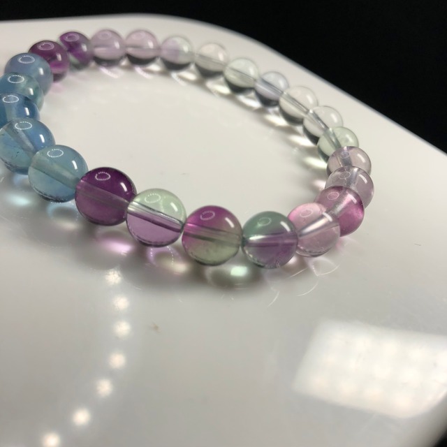 b138 フローライト