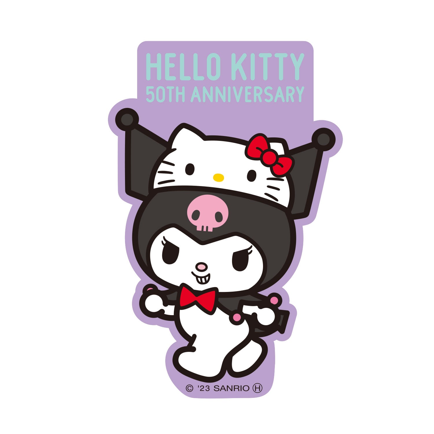キティ☆キティちゃん☆hellokitty☆ナンバーフレーム 香ばしく キティ☆キティちゃん☆hellokitty☆ナンバーフレーム 香ばしく