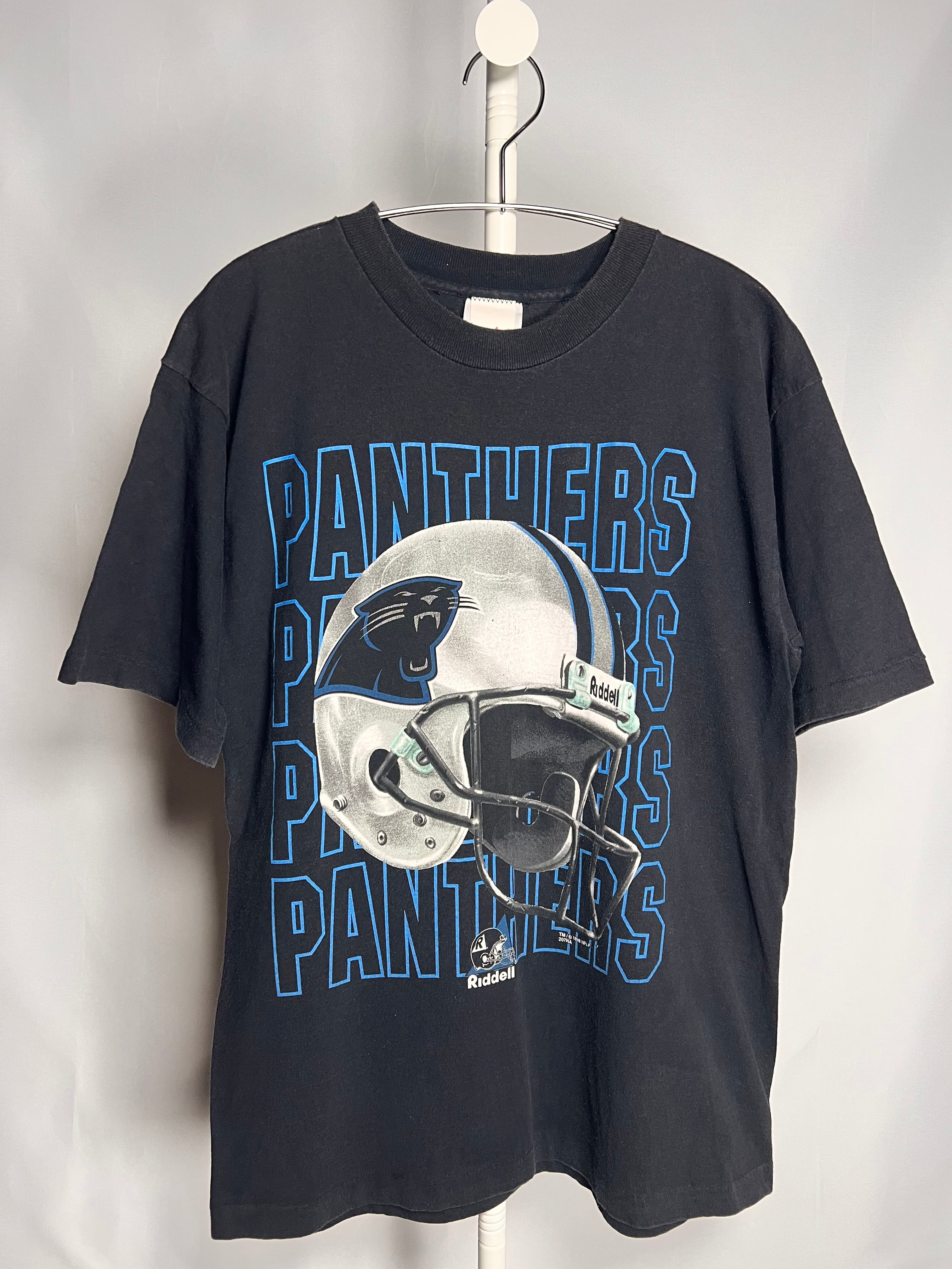 USA製☆STARTER NFLタイタンズ ユニフォーム アメフトゲームシャツ USA