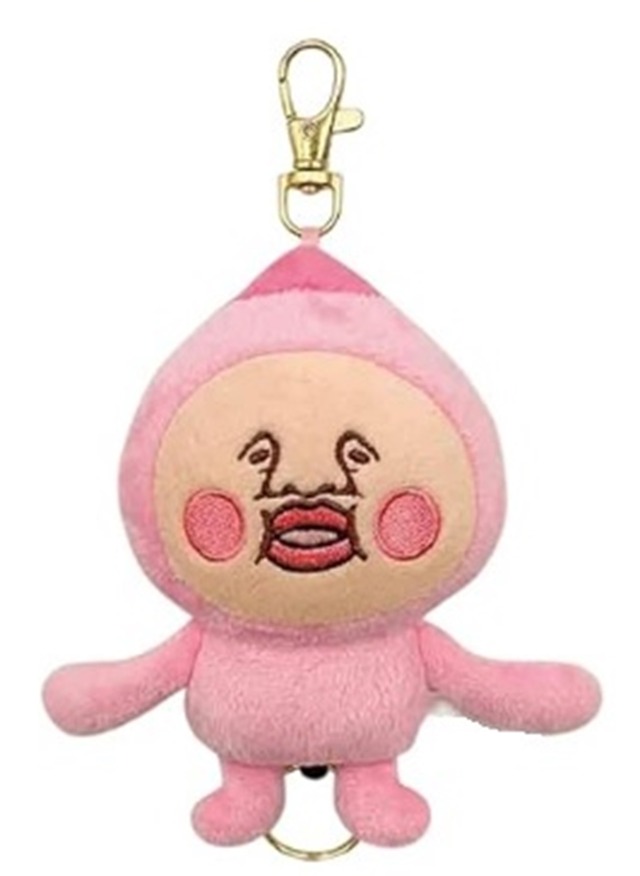 つぶらな瞳の犬と猫 しばいぬ(9802454)