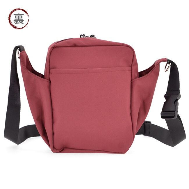 その他動物 図柄選択用ページ リアル文鳥 セキセイインコ 犬 猫 ワンポイント 刺繍 ショルダー