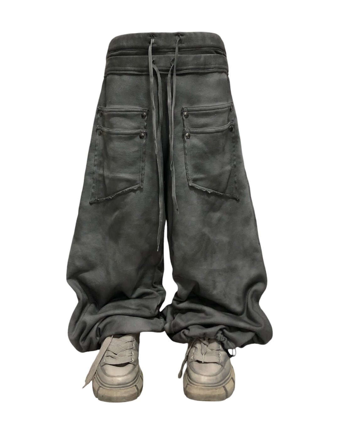 pants | mmoption pants | mmoption