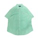 POLO Ralph Lauren used s/s shirt SIZE:XXL
