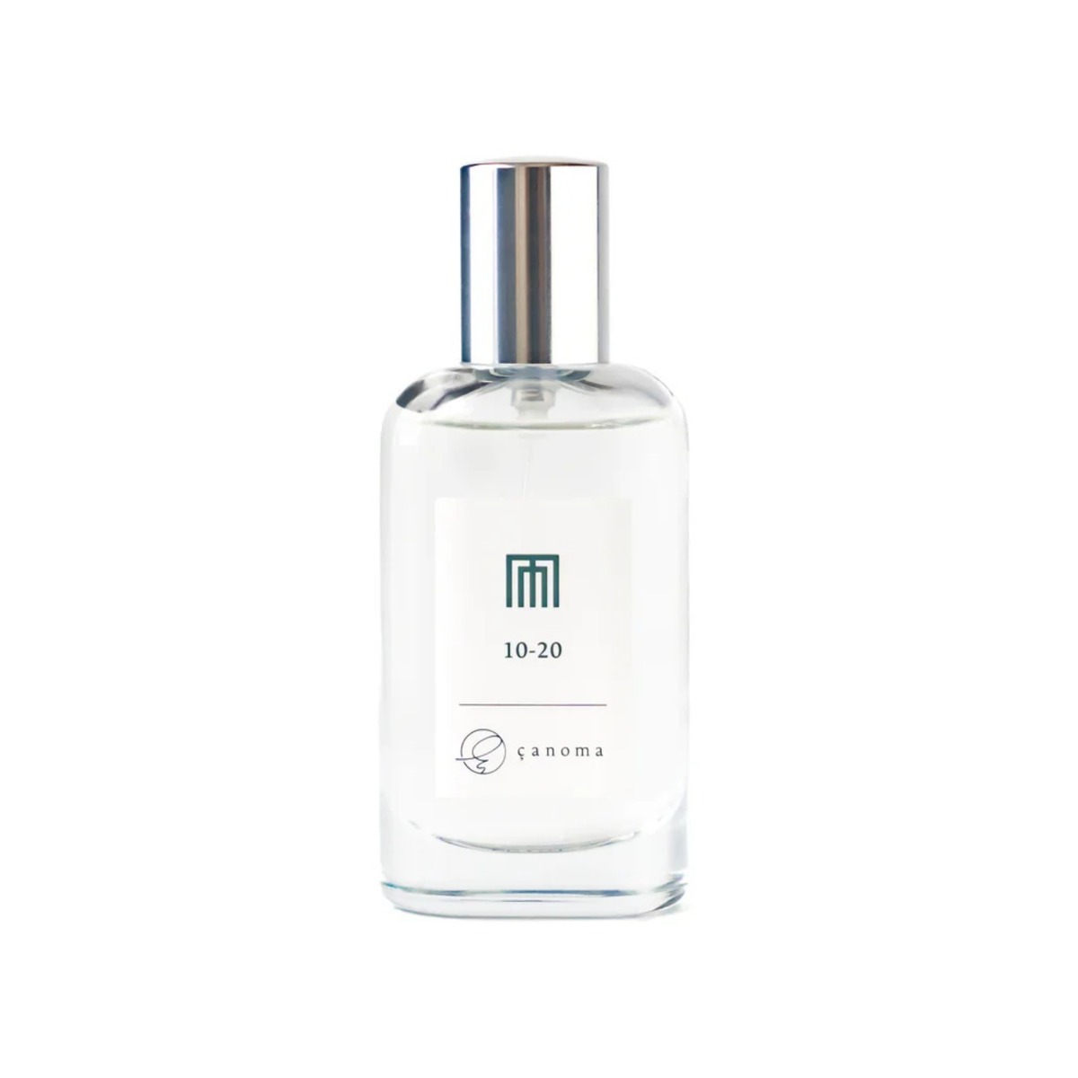 Perfume 10-20 | 蜻蛉【çanoma】 | downtownshop