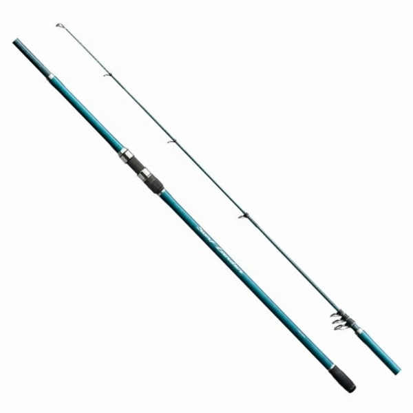 LONGBEAM T 27−425 | 東海つり具 公式オンラインストア