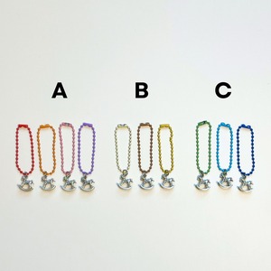 ■Key Charm
