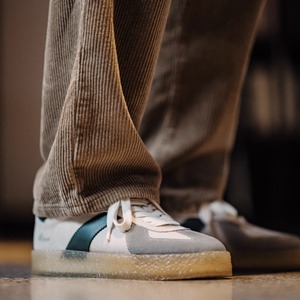 DKローカットスタイル S0041