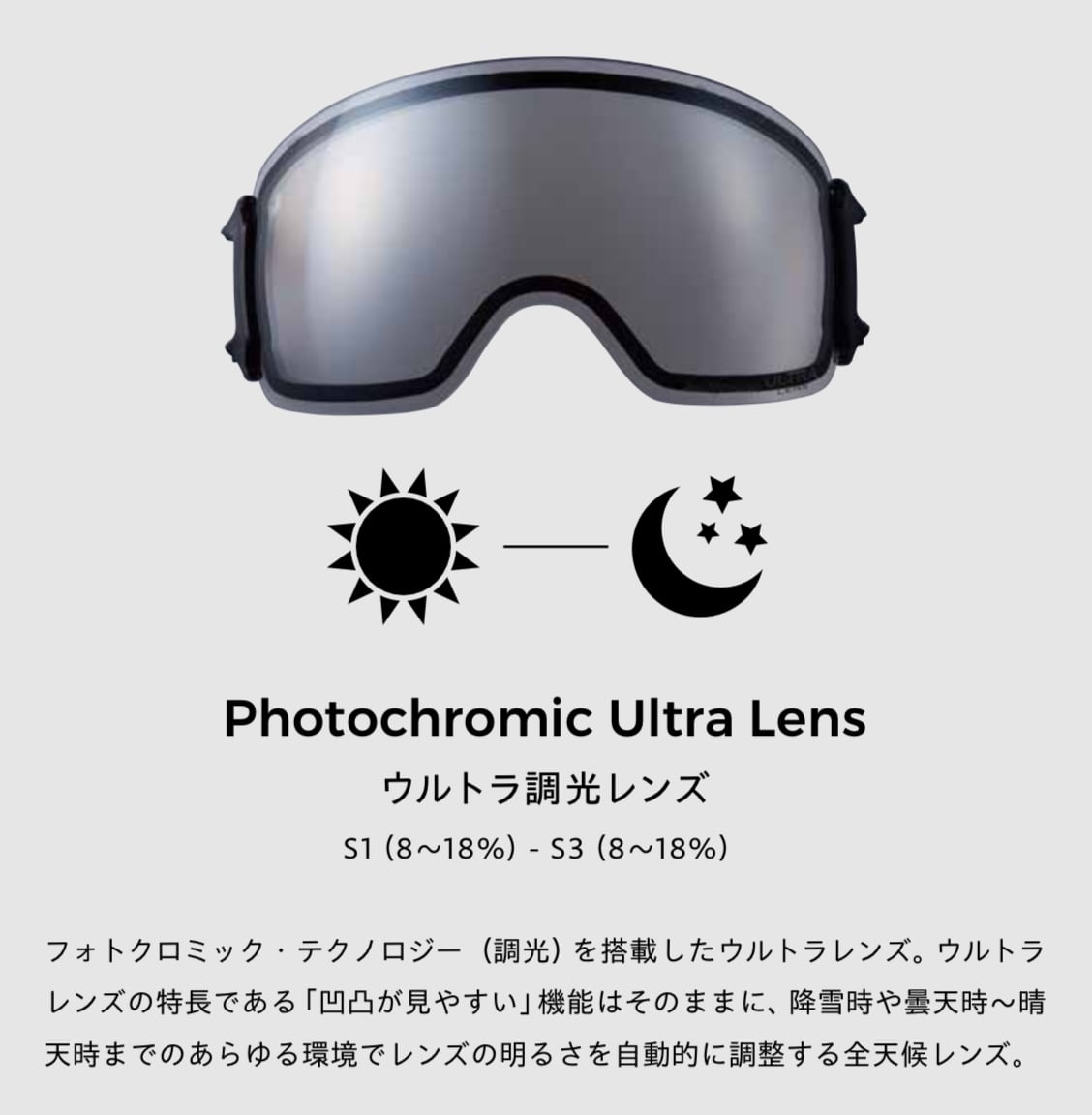 特典あり】25-26モデル . DICE . 『 BANK 』Limited Model WhiteOut