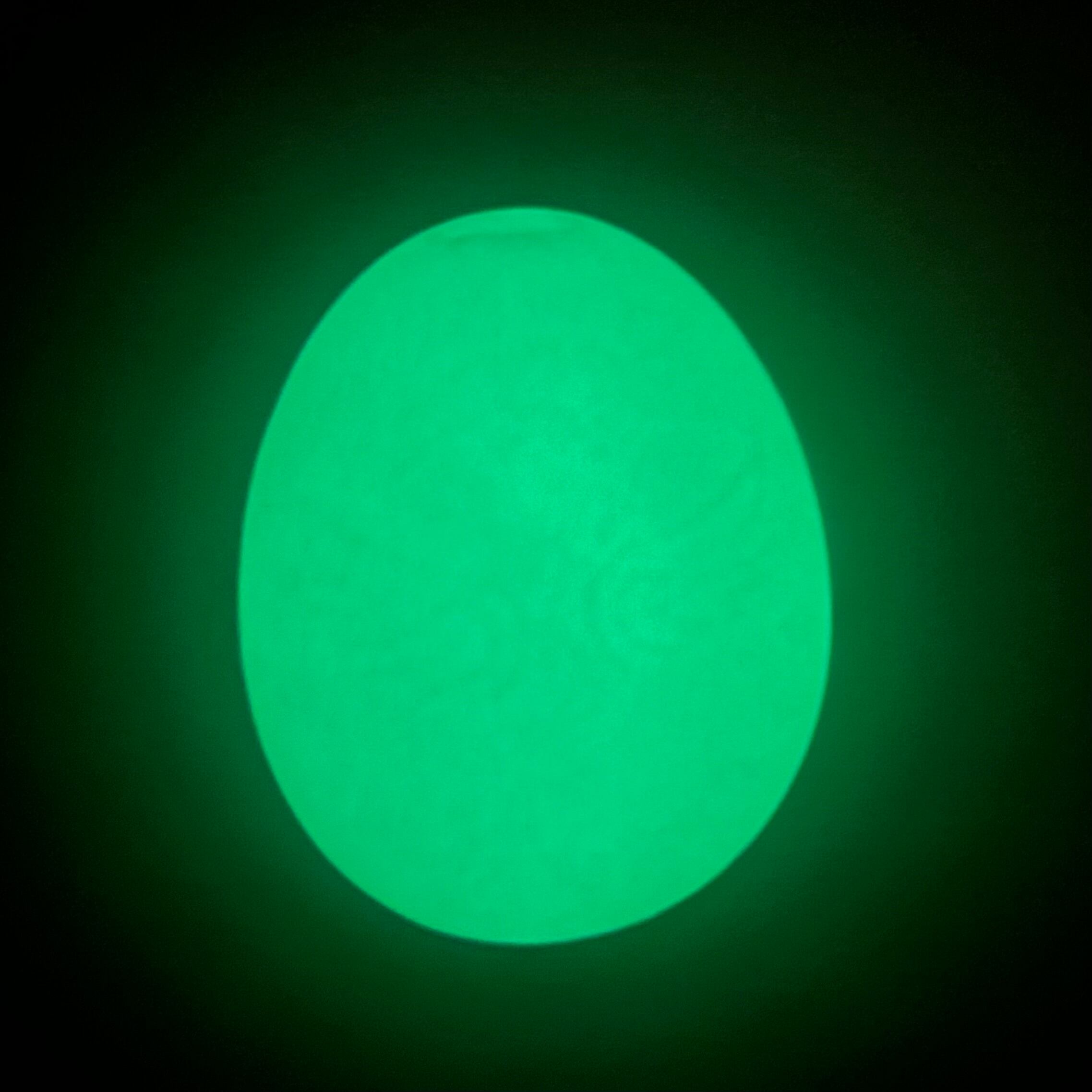 たまごっちみーつ・みくすの羽モチーフのシリコンカバー | Pay ID