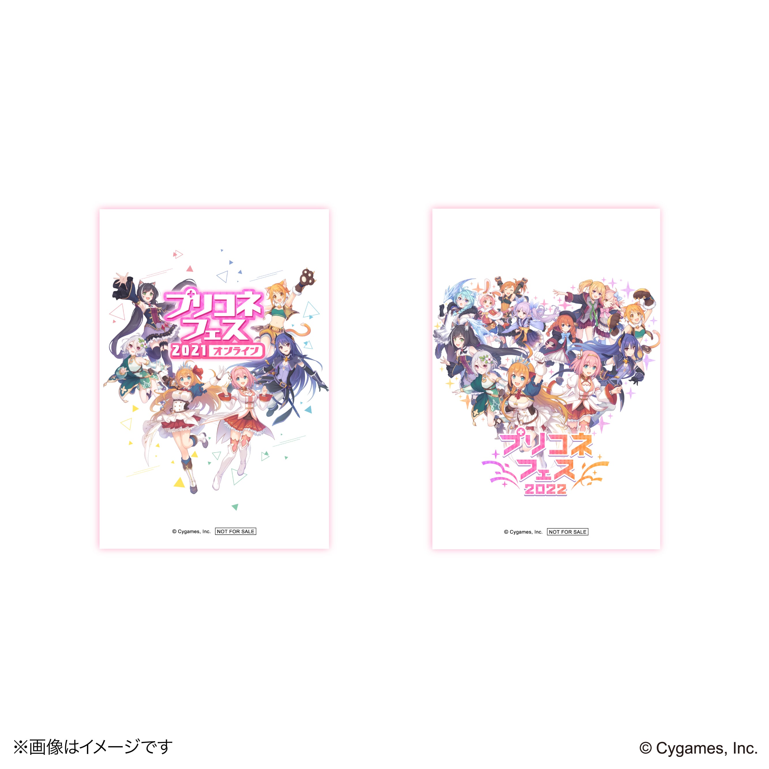 プリズムコネクト　ハヤテのごとく　未開封BOX プリコネ　絶版 Yahoo!オークション - お給仕 綾崎 ハヤテ 01-065 プリズムコネクト 劇