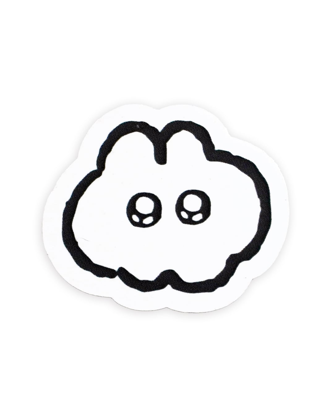 ☆フレークシール第2弾各種(MK-582) | もくもくちゃん公式オンライン