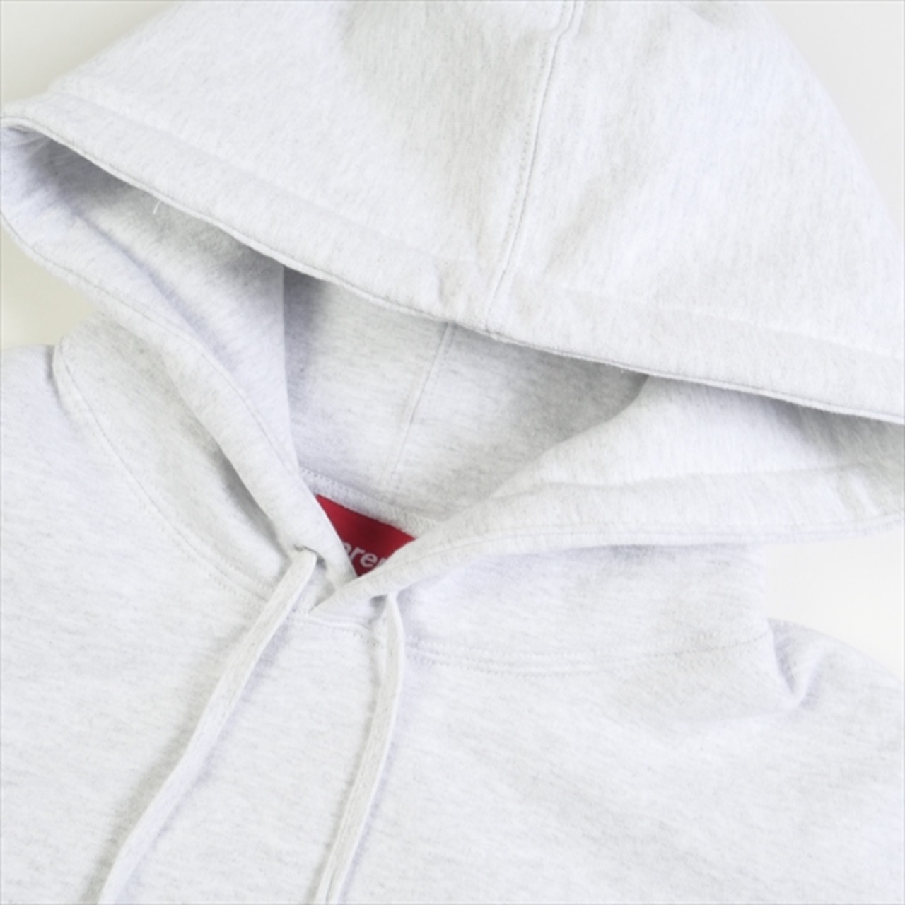 Size【L】 SUPREME シュプリーム 23AW Shop Small Box Hooded 