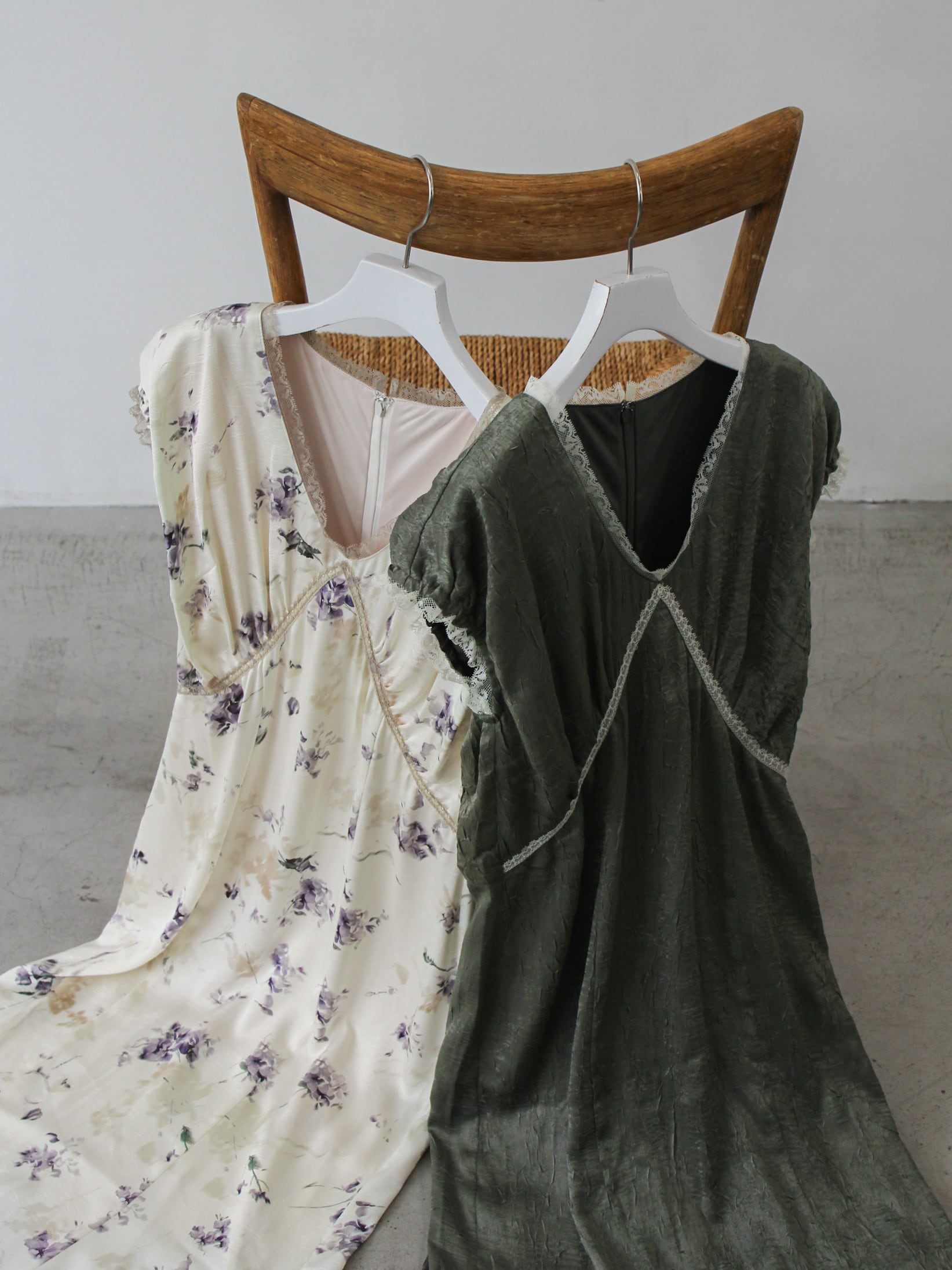 Onepiece | Katrin TOKYO