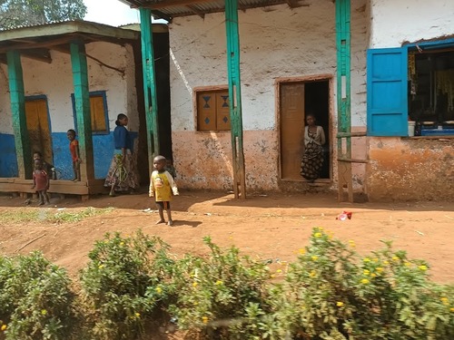 聞き流しセミナー「これから自分で焙煎したコーヒー豆を販売したいと考えている方へ」（2025年12月）